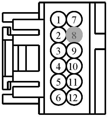 GFDWR740