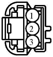 GFDWR744