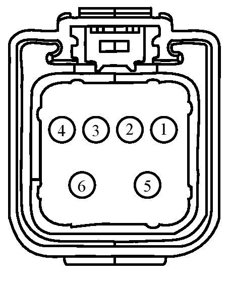 GFDWR753
