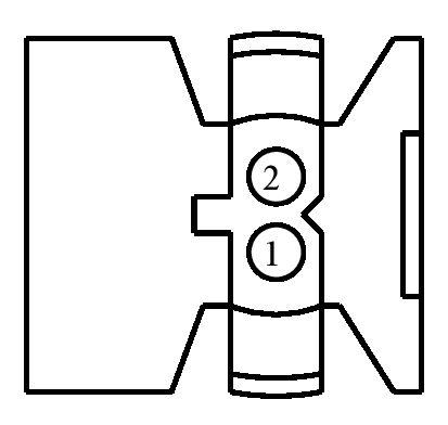 GFDWR757