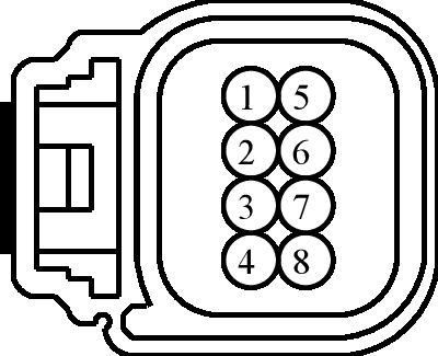 GFDWR758