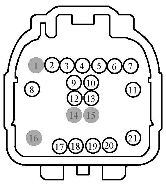 GFDWR776