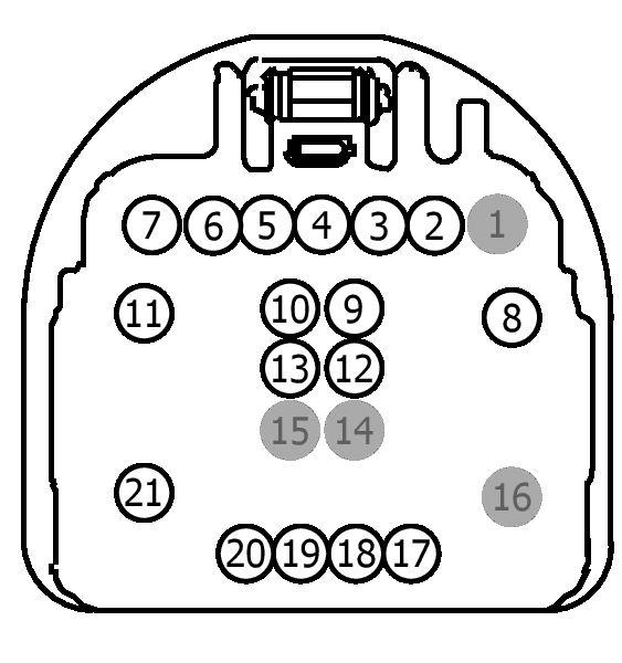 GFDWR777