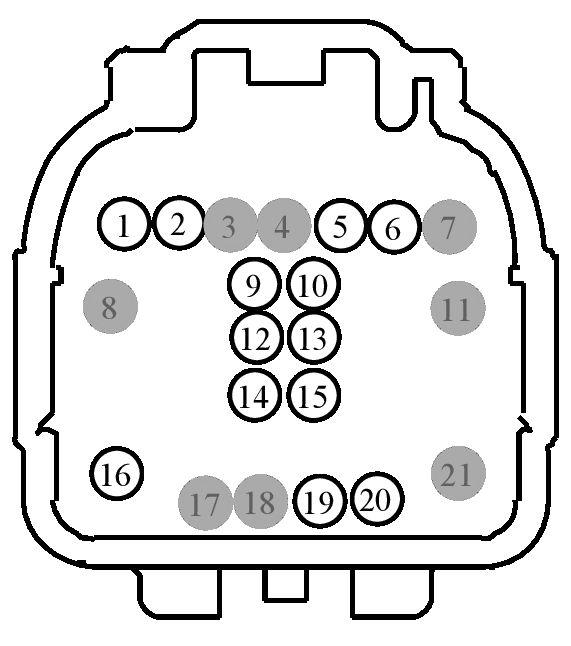 GFDWR780