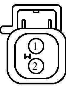 GFDWR791