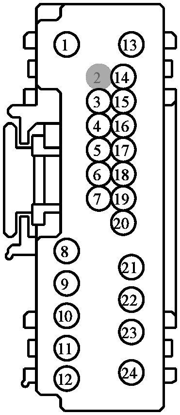 GFDWR798
