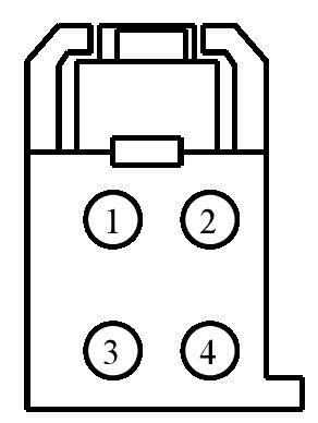 GFDWR806