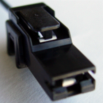 GFDWR817