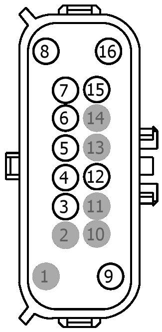 GFDWR819