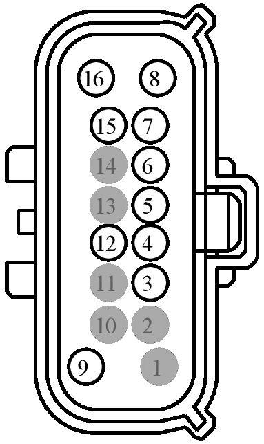 GFDWR820