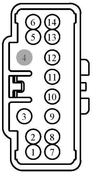 GFDWR821