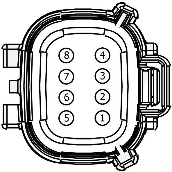 GFDWR82234