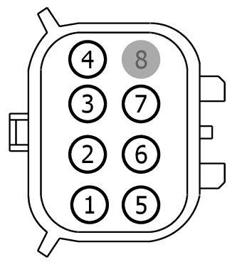GFDWR82255