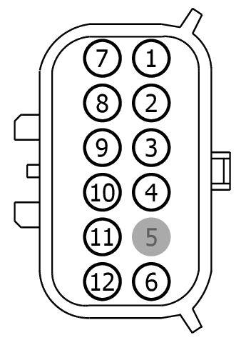 GFDWR82257