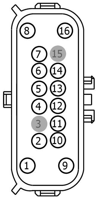 GFDWR82262