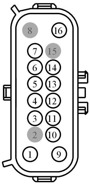 GFDWR82264