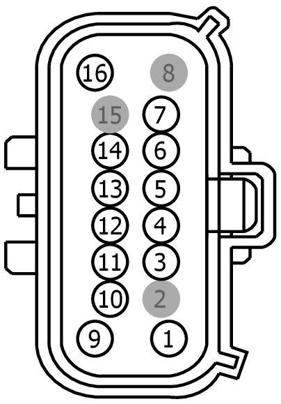 GFDWR82265