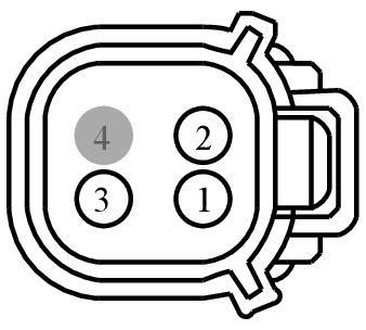 GFDWR82269