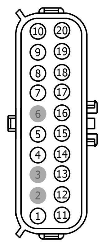 GFDWR82270