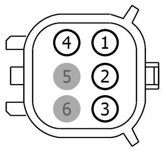 GFDWR82272