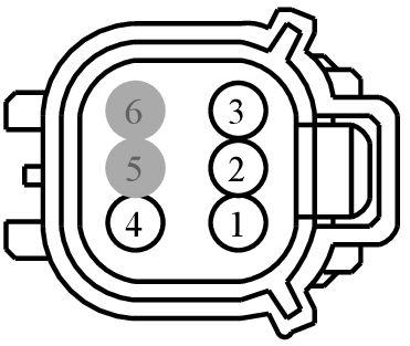GFDWR82273