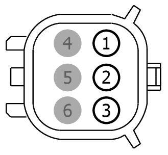 GFDWR82302
