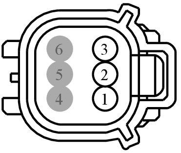 GFDWR82303