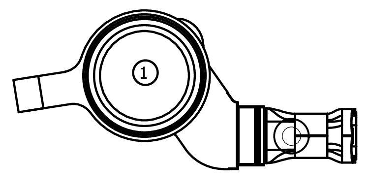 GFDWR82304