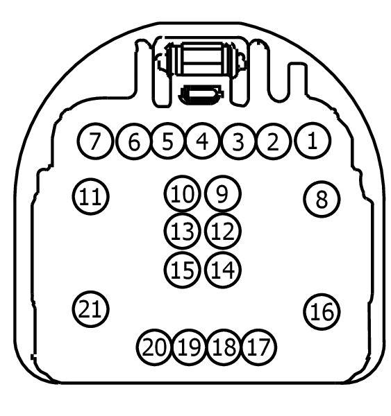 GFDWR82309