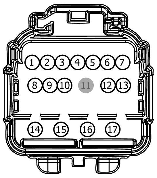 GFDWR82310