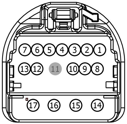 GFDWR82311
