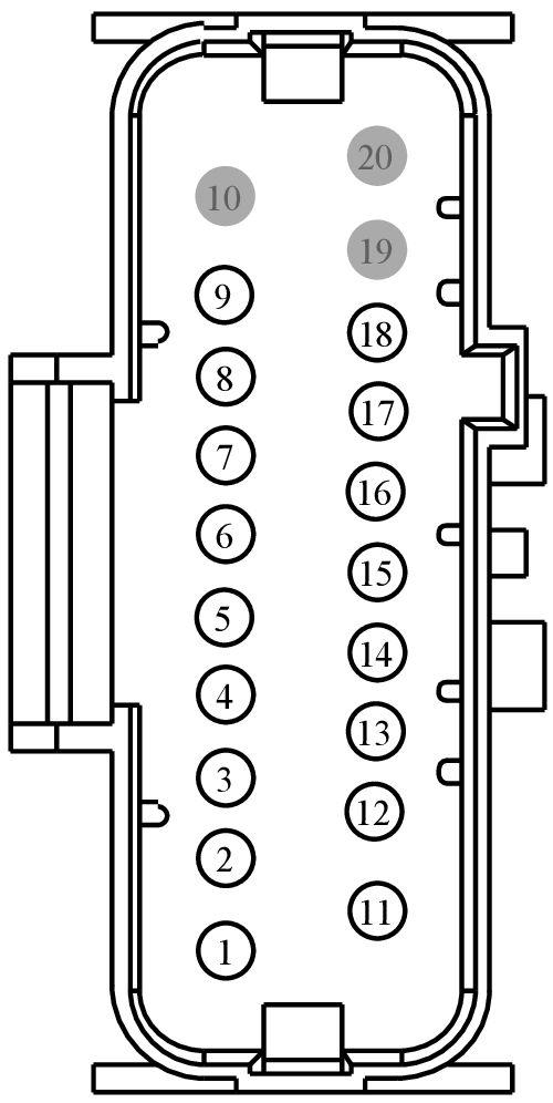 GFDWR82318