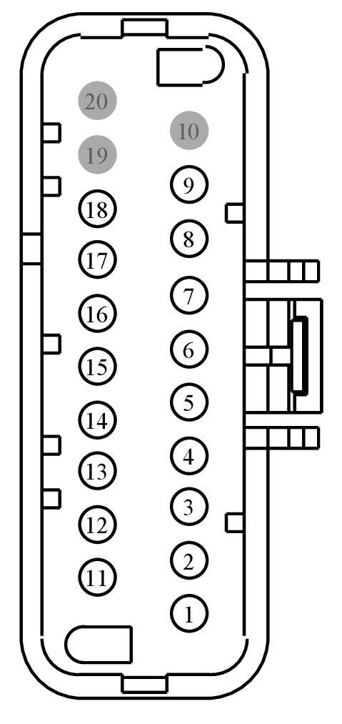 GFDWR82319