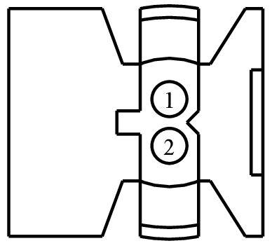 GFDWR82320