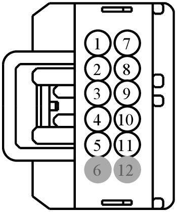 GFDWR82331