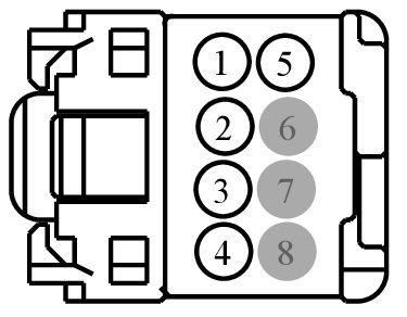 GFDWR82360