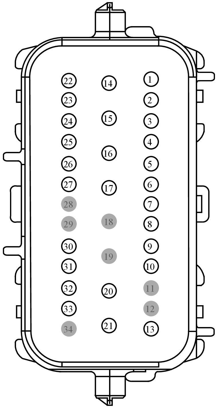 GFDWR82375