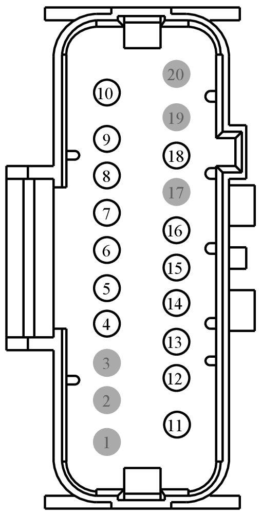 GFDWR82381