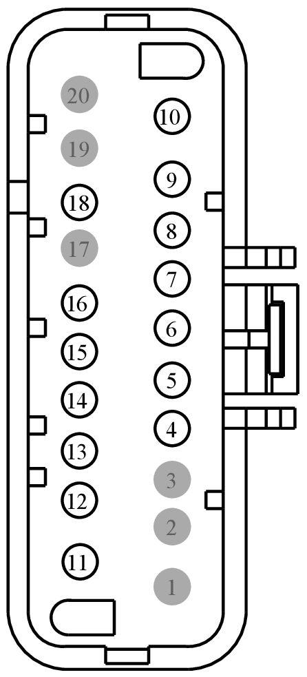 GFDWR82382