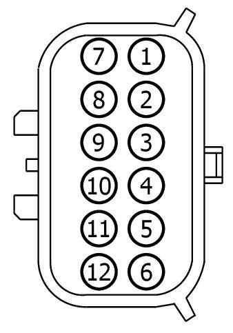 GFDWR82408