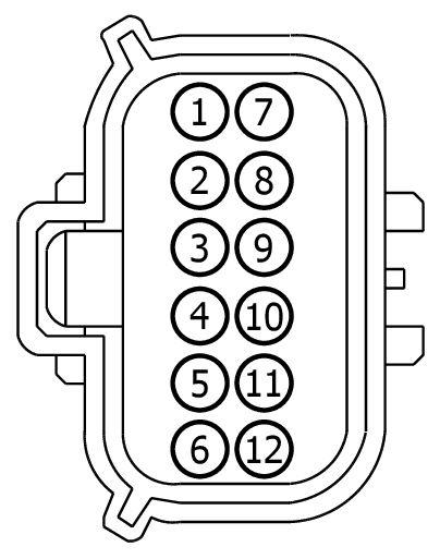 GFDWR82409