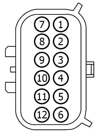 GFDWR82410