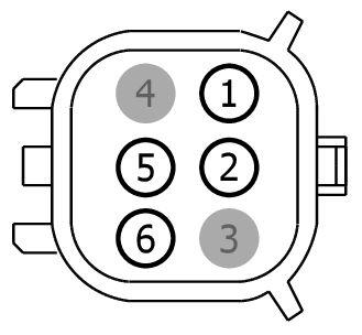 GFDWR82412
