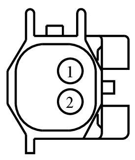 GFDWR82420