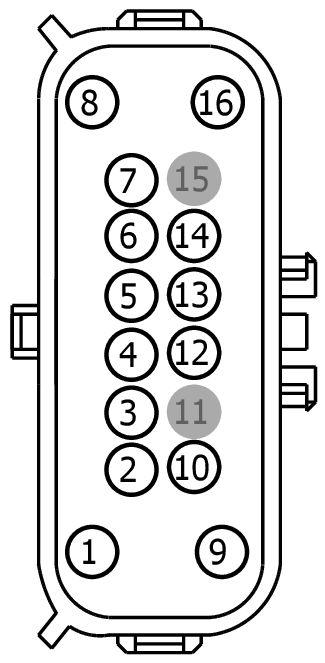 GFDWR82424
