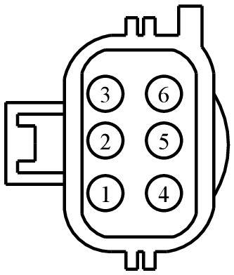 GFDWR82426