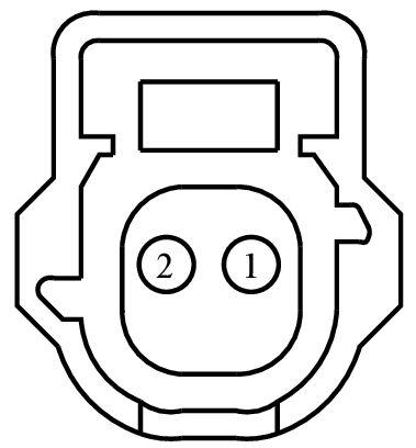 GFDWR82476