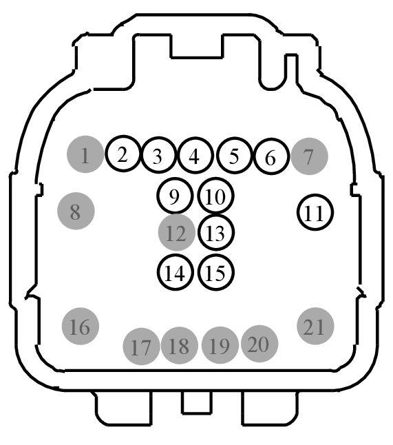 GFDWR82499
