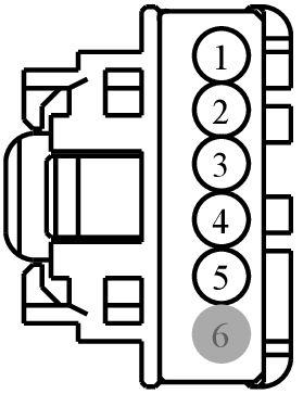 GFDWR82510