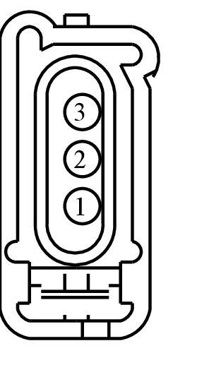 GFDWR82517